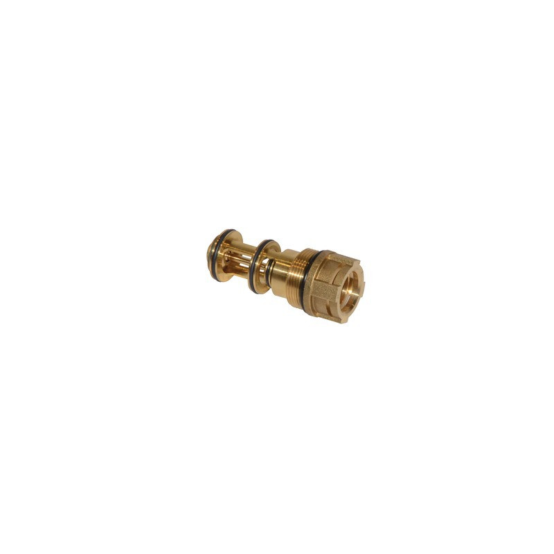 Cartouche vanne 3 voies- DE DIETRICH CHAPPEE - 7726371