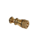 Cartouche vanne 3 voies- DE DIETRICH CHAPPEE - 7726371