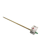 Thermostat tse 00265- DE DIETRICH CHAPPEE - 7726931