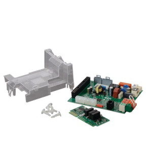 Platine PCU 01 / SU 01- DE DIETRICH - 7728106