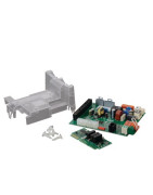 Platine PCU 01 / SU 01- DE DIETRICH - 7728106 Platine PCU 01 / SU 01- DE DIETRICH - 7728106