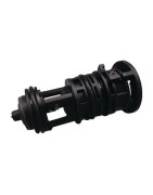 Cartouche vanne 3 voies- DE DIETRICH CHAPPEE - 7728746 Cartouche vanne 3 voies- DE DIETRICH CHAPPEE - 7728746