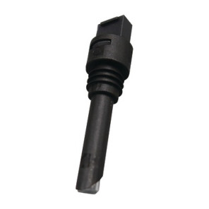 Cellule brahma bleu ft17/v- DE DIETRICH CHAPPEE - 7739662