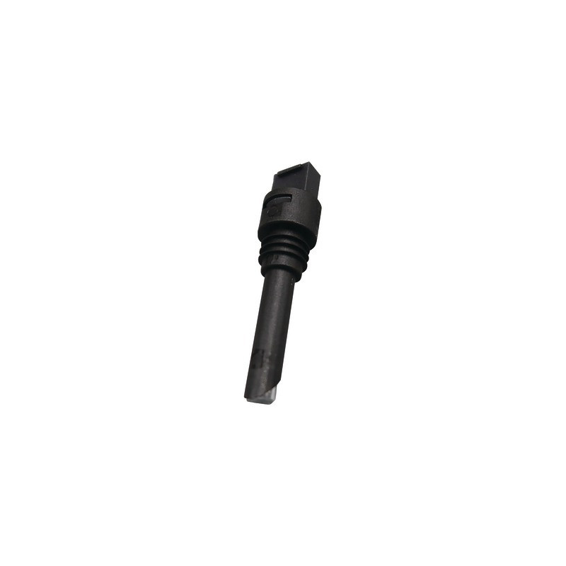 Cellule brahma bleu ft17/v- DE DIETRICH CHAPPEE - 7739662