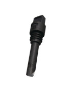 Cellule brahma bleu ft17/v- DE DIETRICH CHAPPEE - 7739662 Cellule brahma bleu ft17/v- DE DIETRICH CHAPPEE - 7739662