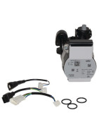 Pompe wi.bxsl 6m- DE DIETRICH CHAPPEE - 7745208