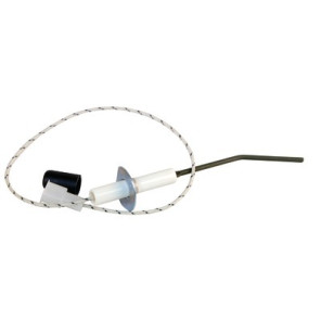 Ionisationselektrode U122/124-24K- GEMINOX - 7746700133
