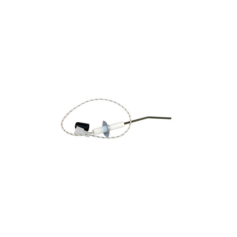 Ionisationselektrode U122/124-24K- GEMINOX - 7746700133