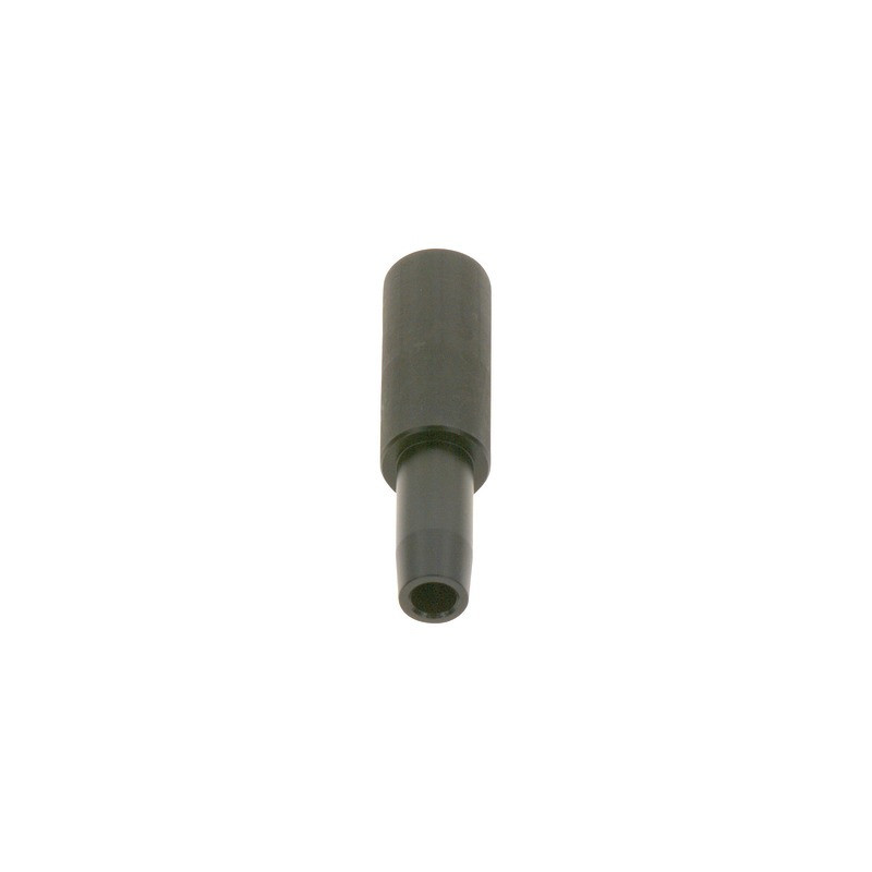 Tube de vise cellule be_.3 rlu v2- GEMINOX - 7747001399