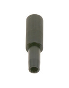 Tube de vise cellule be_.3 rlu v2- GEMINOX - 7747001399