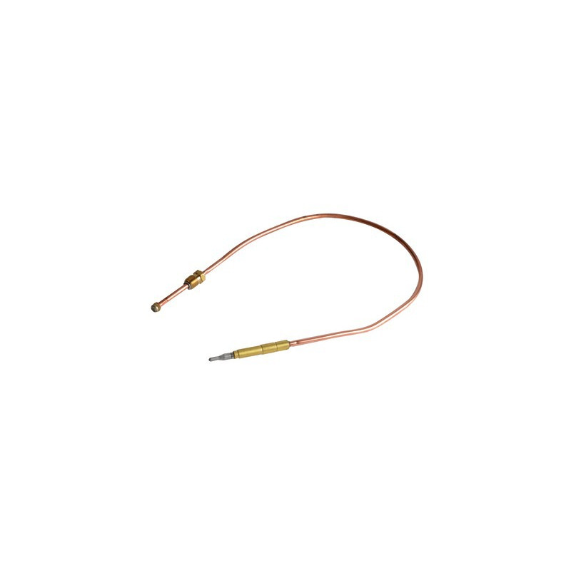 Thermoelement Länge 450 Block g224 v2- GEMINOX - 7747007976