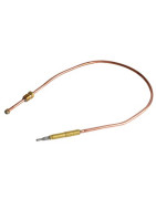 Thermoelement Länge 450 Block g224 v2- GEMINOX - 7747007976 Thermoelement Länge 450 Block g224 v2- GEMINOX - 7747007976
