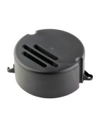 Capot volet d'air be v2- GEMINOX - 7747030067