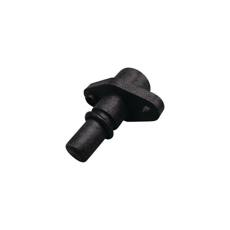 Capteur de débit- DE DIETRICH - 7752478