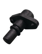 Capteur de débit- DE DIETRICH - 7752478