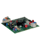 Kit carte cu-oh-04 evo- DE DIETRICH CHAPPEE - 7753159 Kit carte cu-oh-04 evo- DE DIETRICH CHAPPEE - 7753159