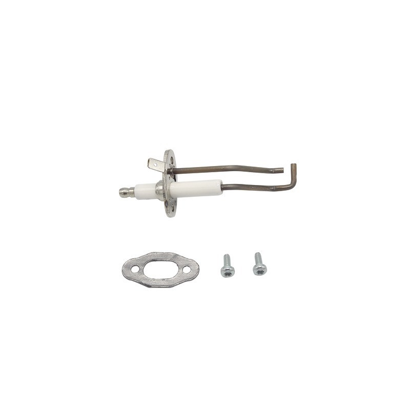 Electrode- CHAPPEE - 7769768