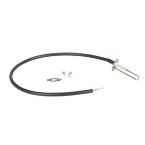 Électrode d'allumage- DE DIETRICH - 7774699