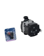 Circulateur UPMO 15-60-130- DE DIETRICH CHAPPEE - 7776047