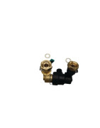 Kit disconnecteur- CHAPPEE - 7793911