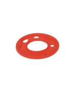 Joint brûleur- DE DIETRICH CHAPPEE - 7796000