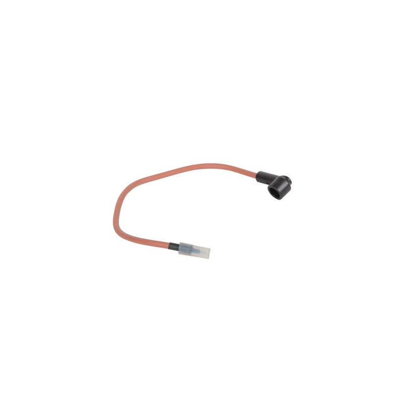 Câble allumage LG.420mm- DE DIETRICH - 7798660