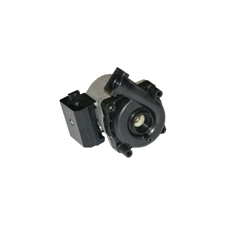 Pump NBL/6-50/SCA VICTORIA- BAXI ROCA - 7803036