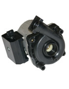 Pump NBL/6-50/SCA VICTORIA- BAXI ROCA - 7803036