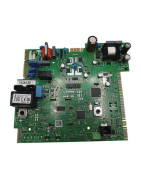 Pcb cu-gh17-vsn5- CHAPPEE - 7803381