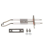 Bloc d'électrodes d'allumage CM2 186-311- VIESSMANN - 7810719