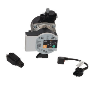 Circul. para RSL KU 15-130/6-50/SCA 9H- DE DIETRICH CHAPPEE - 7814288
