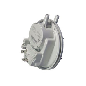 Pressostat 170 PA- VIESSMANN - 7817494