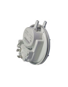Pressostat 170 PA- VIESSMANN - 7817494