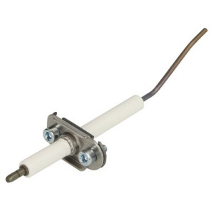 Electrode d'ionisation- VIESSMANN - 7818364
