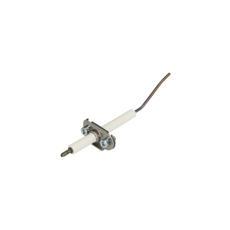 Electrode d'ionisation- VIESSMANN - 7818364