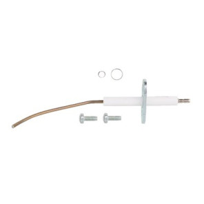 Electrode d'ionisation- VIESSMANN - 7819628