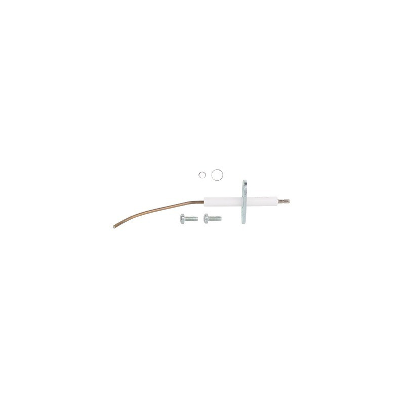 Electrode d'ionisation- VIESSMANN - 7819628