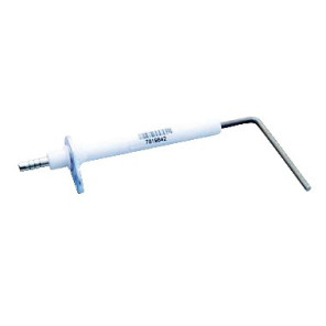 Electrode ionisation- VIESSMANN - 7819842