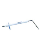 Electrode ionisation- VIESSMANN - 7819842