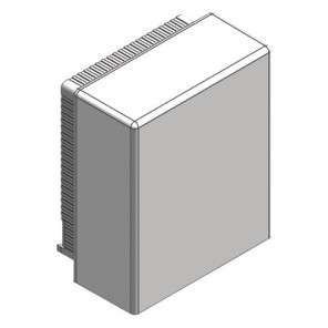 Sonde extérieure- VIESSMANN - 7820148