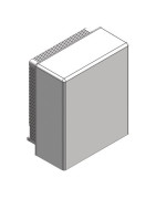 Sonde extérieure- VIESSMANN - 7820148