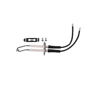 Electrodes d'allumage- VIESSMANN - 7823350