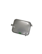 Vase d'expansion 12 L- VIESSMANN - 7826383