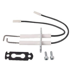 Electrode d'allumage- VIESSMANN - 7826515