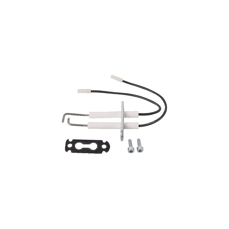 Electrode d'allumage- VIESSMANN - 7826515