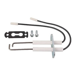 Electrode d'allumage- VIESSMANN - 7826516