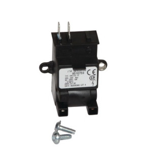 Allumeur- VIESSMANN - 7827957
