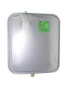 Vase d'expansion à membrane CRI- VIESSMANN - 7828008