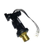 Flow switch- VIESSMANN - 7828287