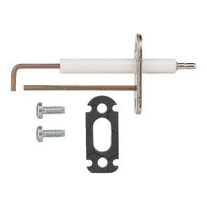 Electrode d'allumage et d'ionisation- VIESSMANN - 7828718